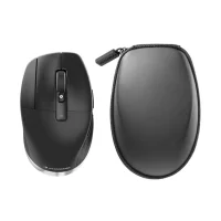 Мышь 3Dconnexion CadMouse Pro Wireless Left фото 2